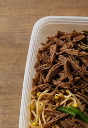 육개장 맛있게 끓이는법