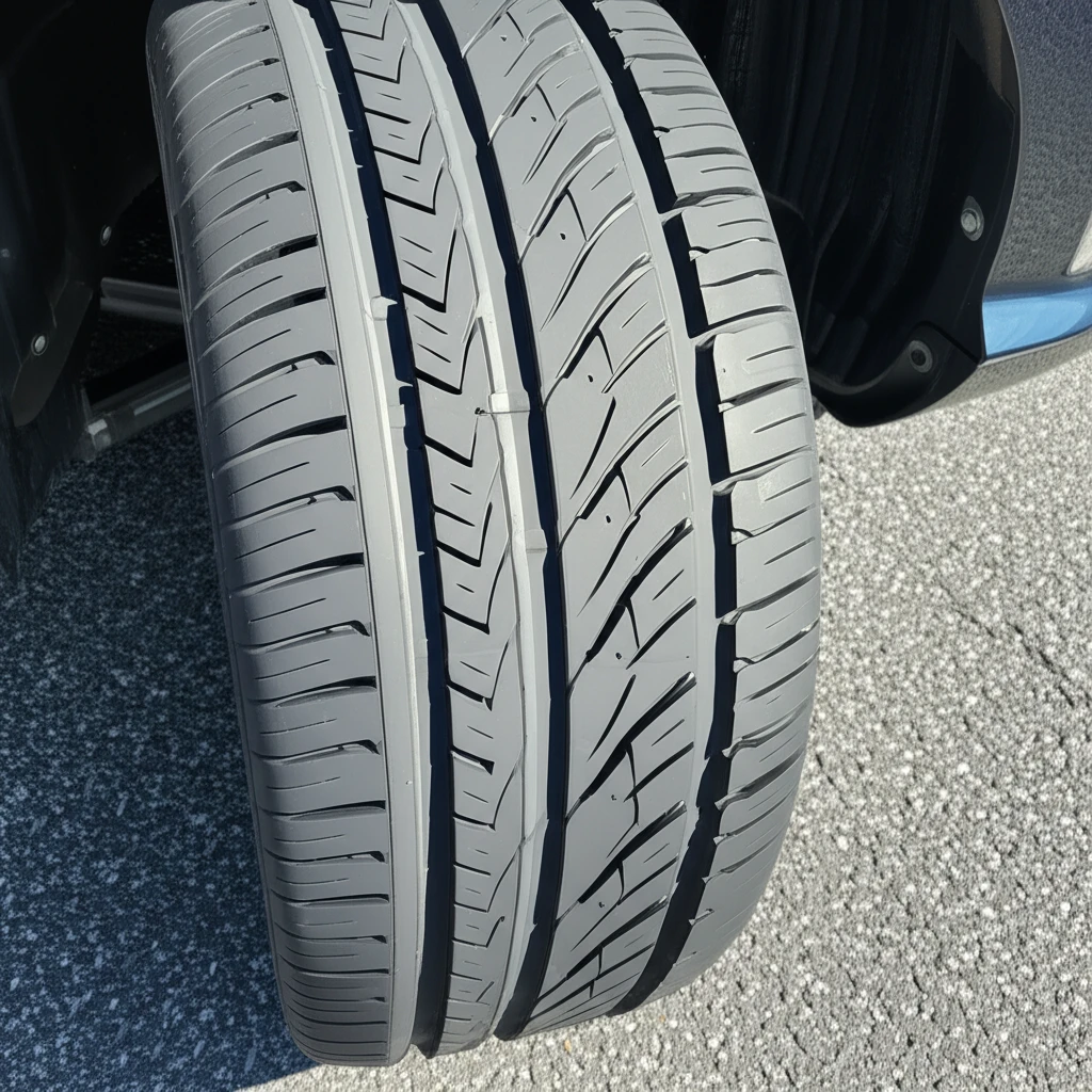 자동차 소음 원인 분석 및 효과적인 