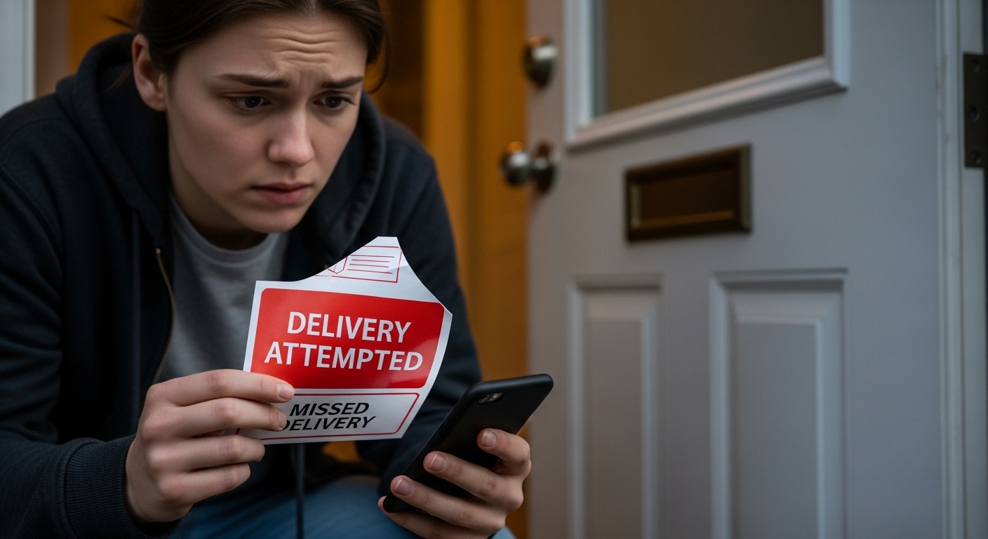 법원등기&amp;#44; 특별송달&amp;#44; 전자소송