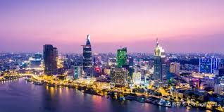 올해 꼭 가봐야 할 30대 혼자 여행지 (한국, 베트남, 프랑스)