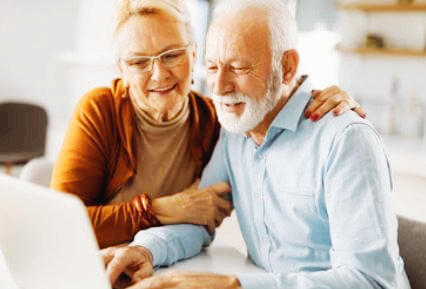 생활지원사 취업정보