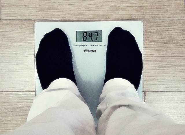 삼천당제약 주가분석