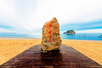 중국 대련 여행 완벽 가이드! 필수 코스부터 맛집까지