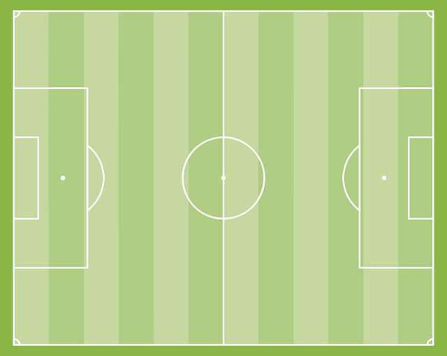 한국 베트남 평가전