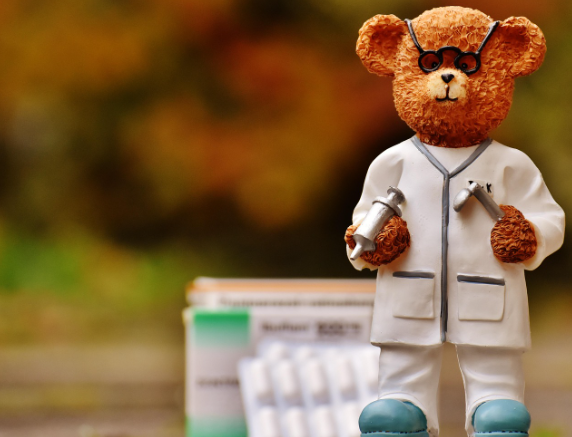 AI 시대, 인간이 꼭 필요한 직업