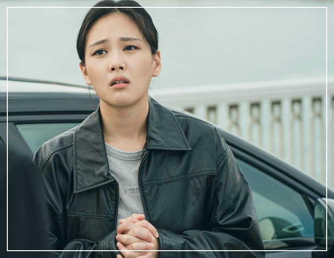 sbs금토드라마 열혈사제2 드라마 미리보기 및 다시보기 드라마 정보 안내