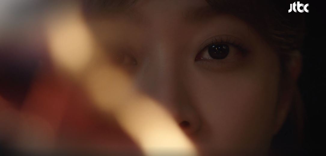 이연애는불가항력_3회