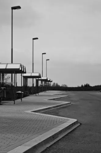 고양 백석 종합터미널 고속버스 시간표 조회 및 예매 방법