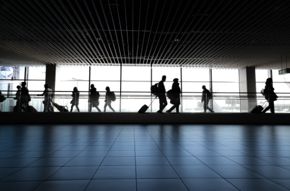 항공권 예매 사이트 추천 best 5