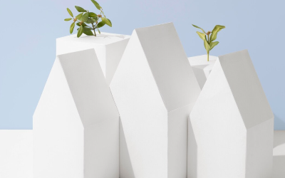 든든전세주택 신청