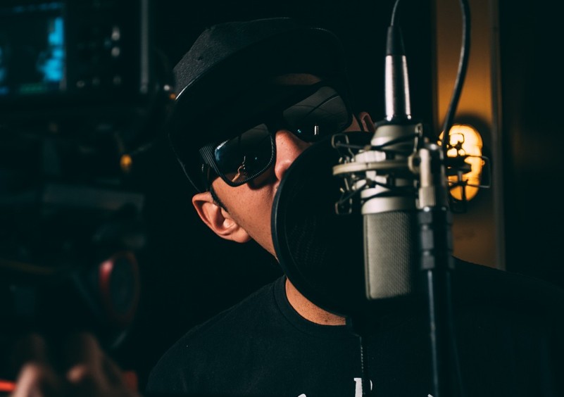 한국의 발라드 가수에 관련된 사진