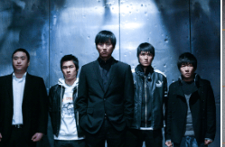 2008년 한국영화흥행순위