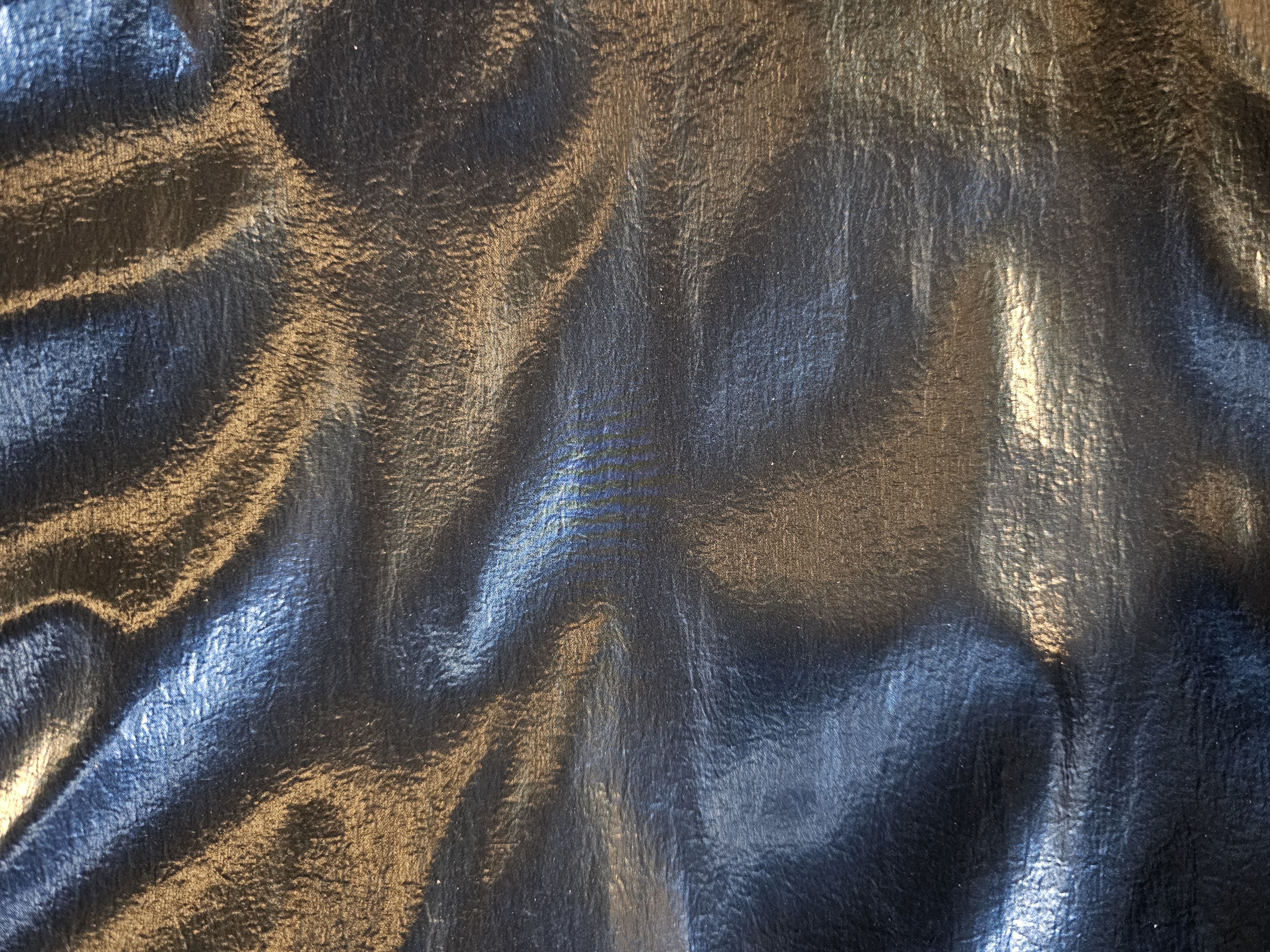 아코크 메신저백