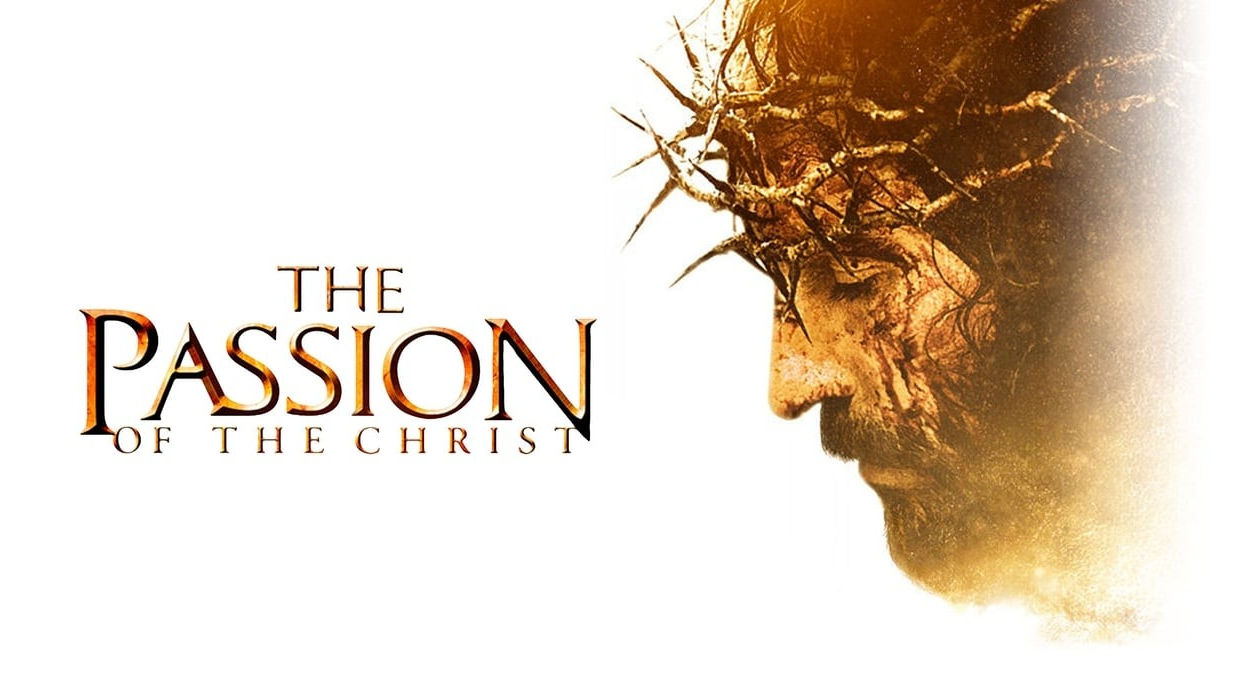 영화의 줄거리 및 제작 과정, 의미와 논란, 결론-사진