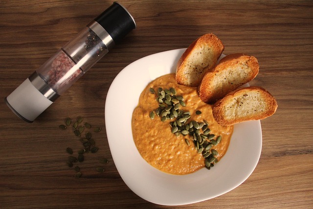 콜레스테롤 높으면 나타나는 증상 5