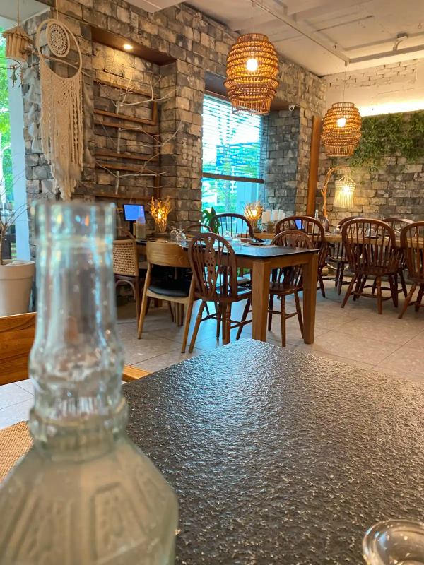 일산-소개팅-맛집-추천-이그조틱-화정점