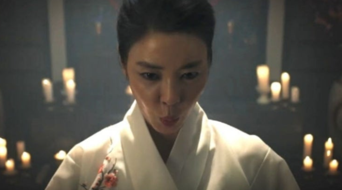 관련영화의 한장면