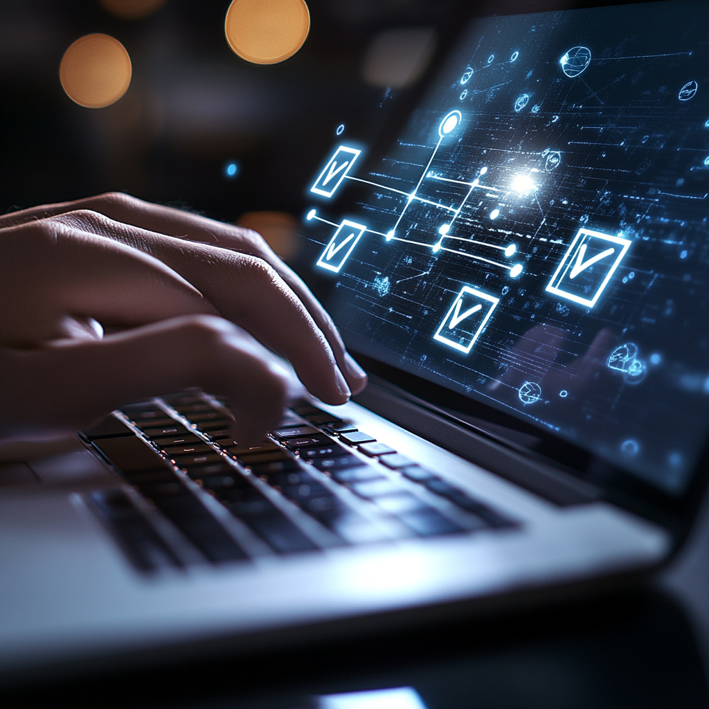 전체 유권자 4,439만1,871명 중 1,542만3,607명이 사전투표에 참여