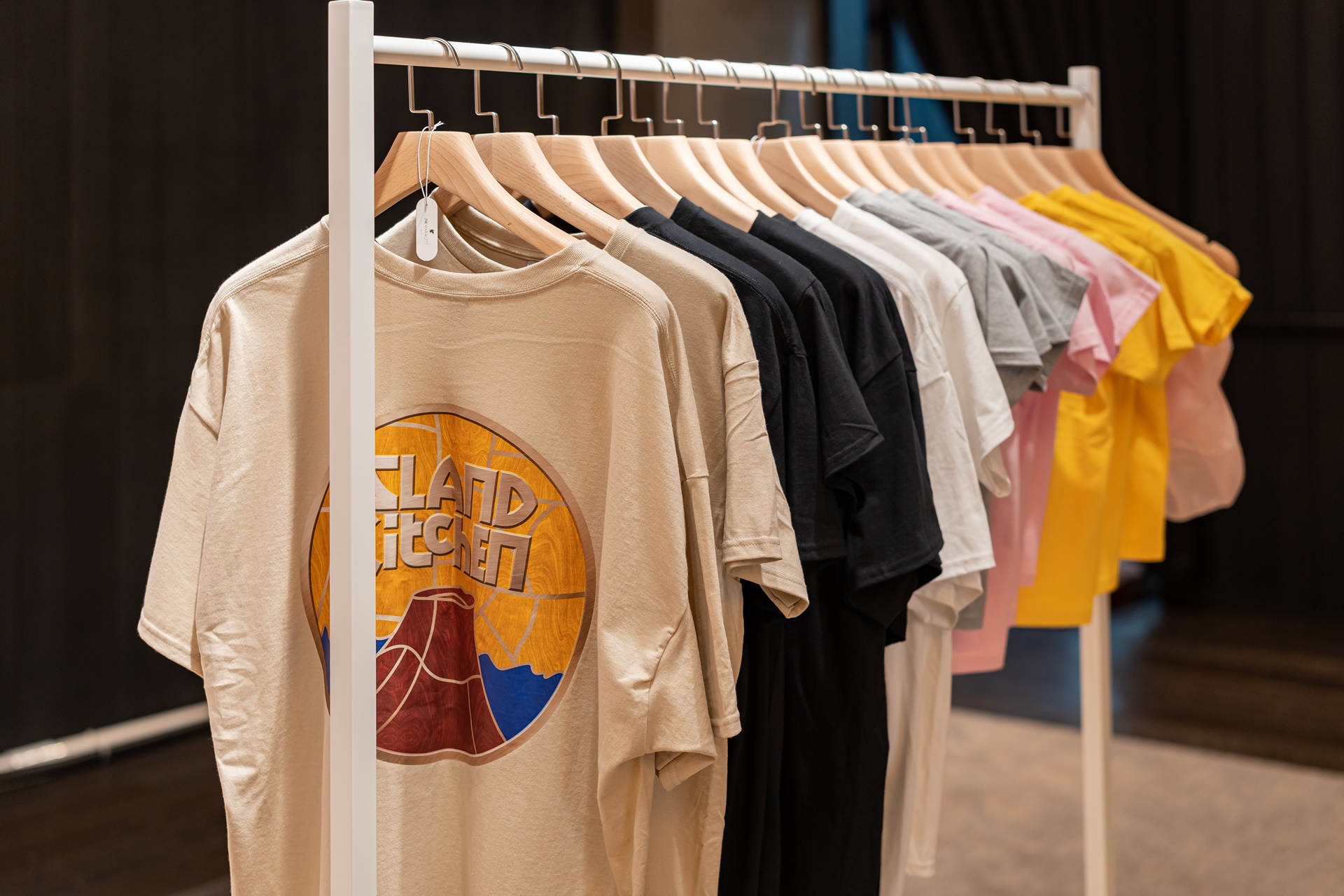 #JW메리어트제주호텔 #댄싱두루미 #제주가성비카페 #제주메리어트 #제주베이커리 #제주호텔 #제주맛집 #제주빵 #제주여행 #제주카페