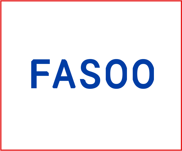 문서 보안 솔루션 선두주자 '파수'의 기술력, 수익성, 글로벌 전략을 집중 분석합니다. DRM부터 클라우드 보안까지, 국내 유일의 보안 SW 전문 기업을 심층 해부!