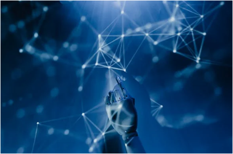 인공지능(AI)의 현재와 미래: 기술 혁신과 전망