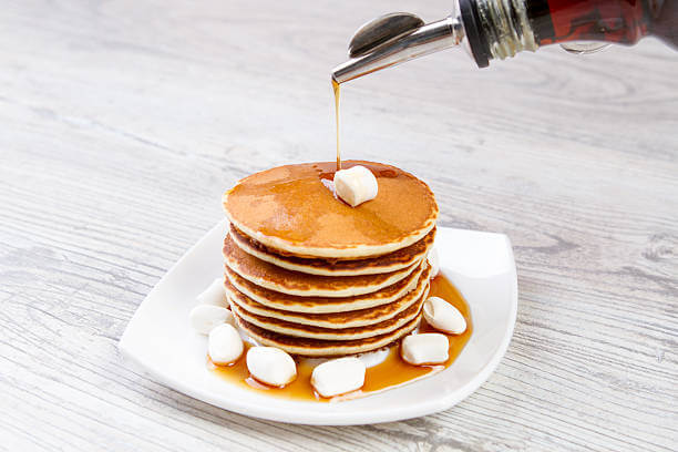 알룰로스 부작용 및 효능, 당뇨병이 있는데 먹어도 될까? 많은 사람들이 먹고 있는 알룰로스는 어떤 매력이 있을까요?