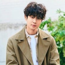서진이네