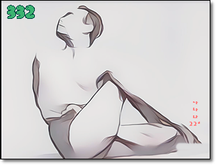 소소한요가 클래스