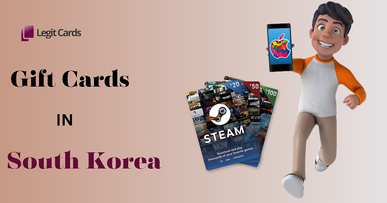 컬쳐랜드 5만원 사용처 어디까지?(게임·쇼핑)