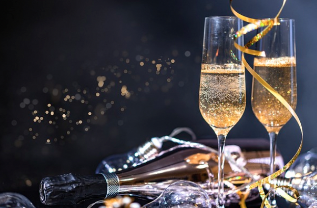 연말새해인사말