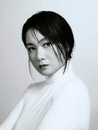 박나래 논란 매니저