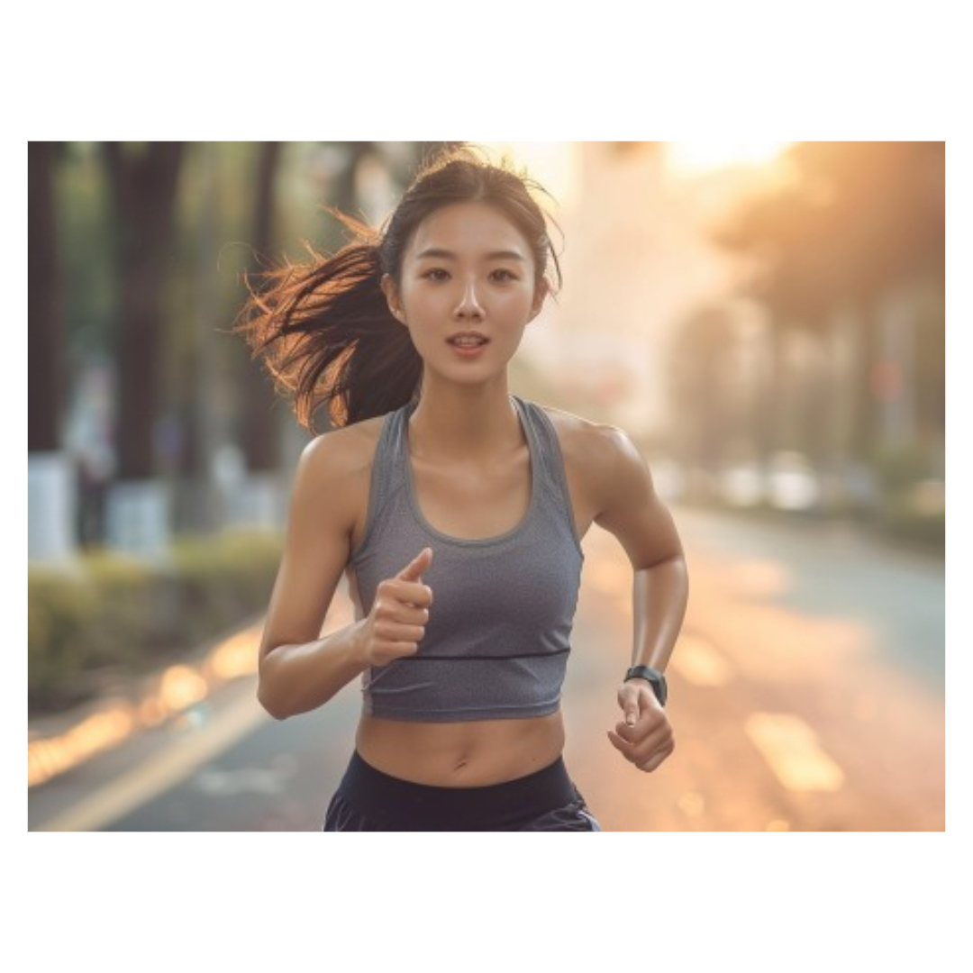 리포좀 비타민C와 관련된 사진입니다.