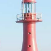 제부도 물때시간표