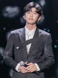 임영웅-노래모음-듣기