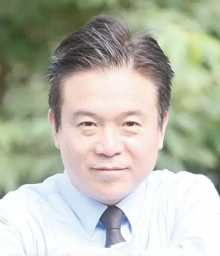 장관후보 지명, 이재명 대통령 정부의 앞날은