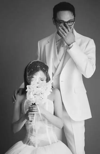 효민 남편