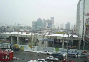 오산시외버스터미널 시간표 예약 예매_6