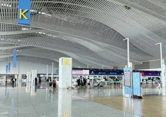 대전복합 인천공항 리무진 버스 시간표 요금 예매방법까지_16