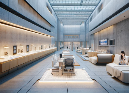 실내건축기사-필기-시험-기출문제-다운로드-단기-공부방법