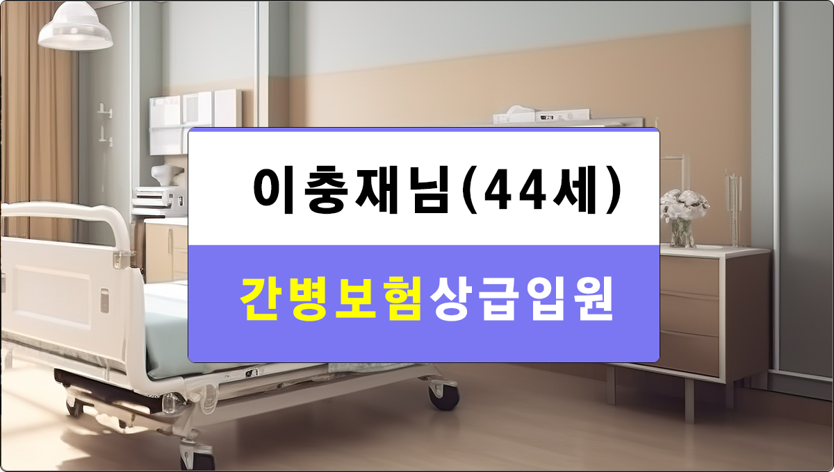 전문가의보험 추천보험