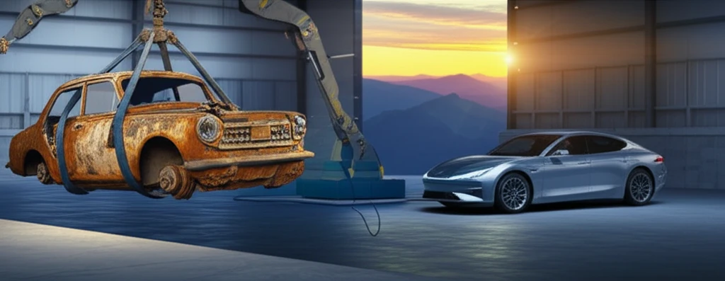 EV9 스탠다드 2026년 보조금 혜..