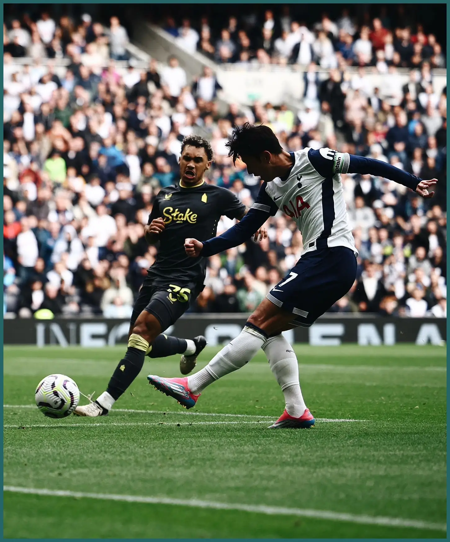 한국 쿠웨이트 축구 중계 방송 바로보기 어디서