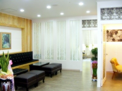 남양주 오남읍 피부과 유명한 곳 모공 레이저 잘하는 곳 추천 TOP 5