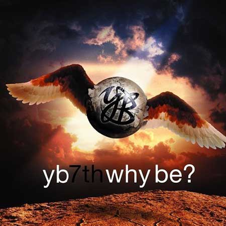 YB-(윤도현-밴드)---나는-나비