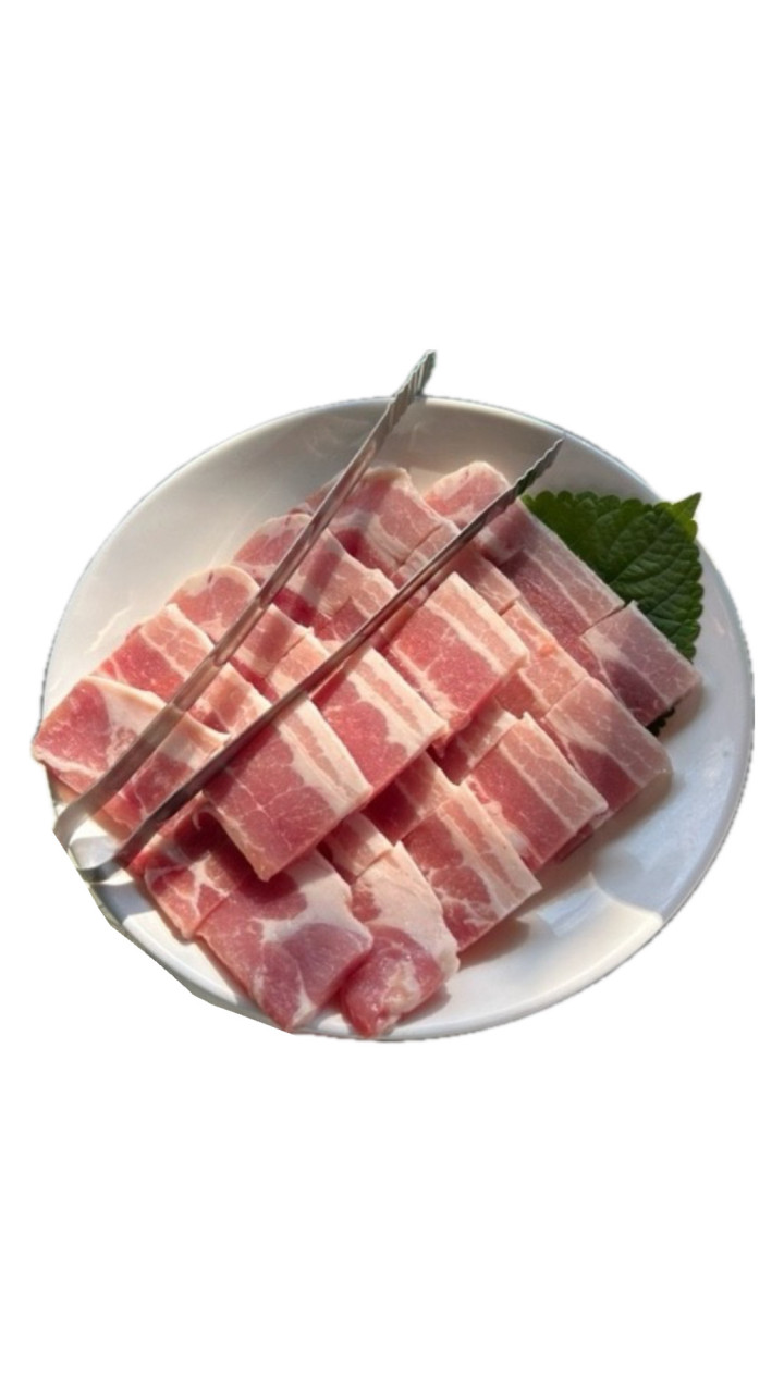 파로호 근처 맛집