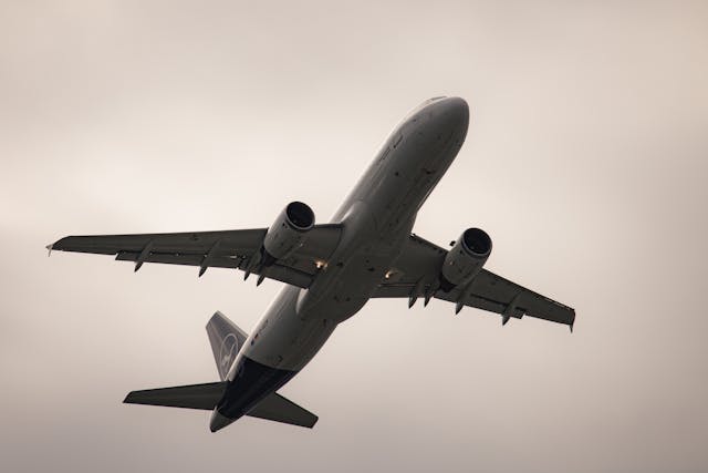 안양역-인천공항 사이 운행 리무진 버스 시간표