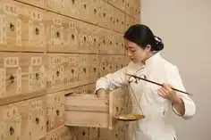 내가 먹는 약 한눈에 조회