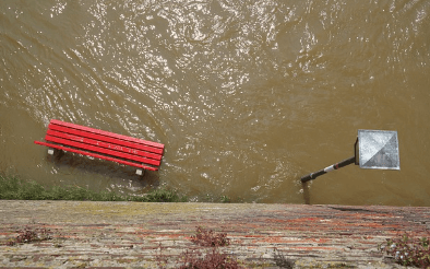 10호태풍 산산 경로 현재 위치