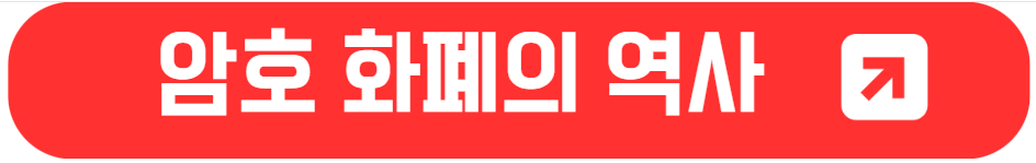 투자 101: 신규 투자자를 위한 종합 가이드