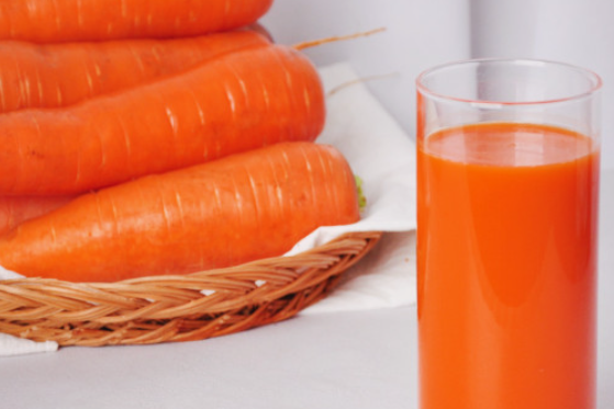 주요 비타민의 종류와 각각의 효능(역할)과 부족시 현상 그리고 부작용